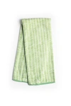 Once Again Home Co. Super Absorbant Anywhere Towel, Branches