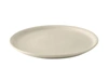 Tuxton Home Accessories Pizza Plate 13-1/8", 6 Pieces