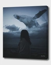 Shop Curioos Sensations