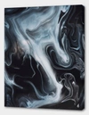 Curioos Gravity I