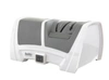 Kitchen Iq Essentials Deluxe Diamond Electric Knife Sharpener