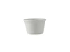 Tuxton Home Accessories Ramekin Fluted 1-1/2oz 2-1/4"x1-1/2", 48 Pieces