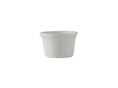 TUXTON HOME ACCESSORIES RAMEKIN 1-1/2OZ 2-1/4"X1-1/2", 48 PIECES