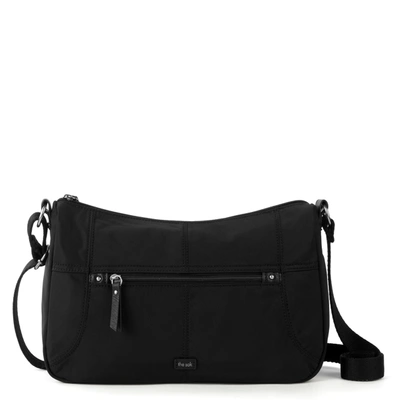 The Sak Esperato Hobo In Black