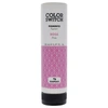TOCCO MAGICO COLOR SWITCH PURE PIGMENT - PINK BY TOCCO MAGICO FOR UNISEX - 5.07 OZ HAIR COLOR
