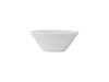 Tuxton Home Linx Tapered Bowl 12-1/2oz 5-1/2"x2-1/8", 12 Pieces