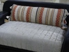 Vibhsa Large Decorative Accent Throw Pillow