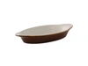 Tuxton Accessories Welsh Rarebit 12oz 9-7/8"x4-7/8"x1-3/8", 12 Pieces