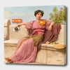 Curioos People Nowadays