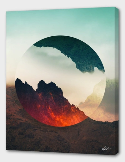 Curioos Second Sphere