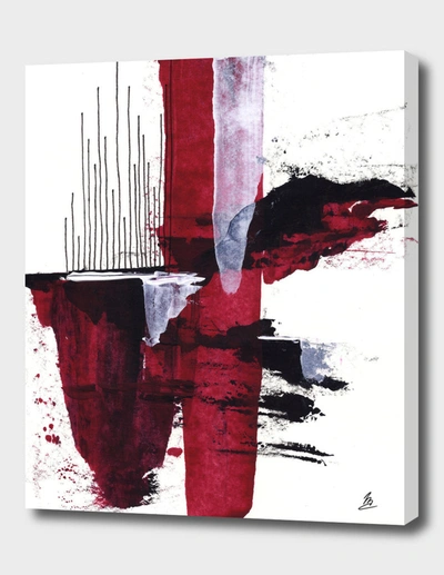 Curioos Off To Those Places 2