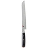 MIYABI KAIZEN II 9.5-INCH BREAD KNIFE