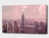 Curioos Stardust Covering New York