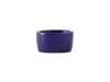 Tuxton Accessories Pipkin 2oz 2-1/2"x1-3/8", 48 Pieces