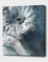 Curioos Flower Power