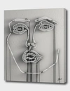 Curioos Disclosure Neon