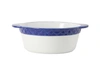 Tuxton Home Displaytux Casserole Round 3-1/2qt 12"(10" W/o Handle)x4", 2 Pieces