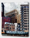 Curioos Rooftop #7