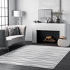 Nuloom Tristan Area Rug
