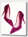 Curioos Dancing Shoes