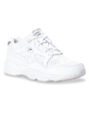 PROPÉT STANA SNEAKER - WIDE IN WHITE
