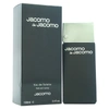 JACOMO FOR MEN - 3.4 OZ EDT SPRAY