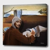 Curioos Salvador Dali
