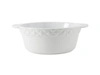 Tuxton Home Displaytux Casserole Round 3-1/2qt 12"(10" W/o Handle)x4", 2 Pieces