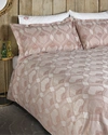 AMALIA HOME COLLECTION GOA DUVET COVER