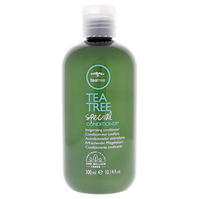 Paul Mitchell Tea Tree Special Conditioner By  For Unisex - 10.14 oz Conditioner