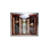 Cuba Gold - 3 Pc - Gift Set