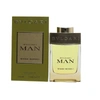 BVLGARI MAN WOOD NEROLI EDP SPRAY 3.4 OZ