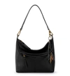 The Sak Alameda Hobo In Black