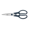 ZWILLING NOW S KITCHEN SHEARS