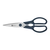 Zwilling Now S Kitchen Shears