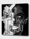 Curioos Beaultiful