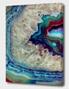 Curioos Agate