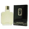 PAUL SEBASTIAN COLOGNE 8 OZ