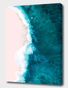 Curioos Sagar