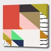 Curioos Helsinki