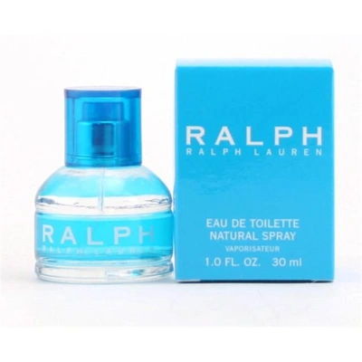 Ralph Lauren Ralph By  - Edt Spray** 1 oz