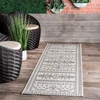 Nuloom Kandace Indoor/outdoor Area Rug