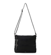 The Sak Esperato Crossbody In Black