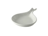 Tuxton Home Accessories Fry Pan Server 28-1/2oz 12-3/4"x9-5/8"x1-1/2", 6 Pieces