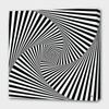 Curioos Twista