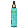 CHI ALOE VERA CURL REACTIVATING SPRAY BY CHI FOR UNISEX - 6 OZ HAIR SPRAY