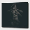 Curioos Fear