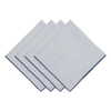 Dii What's Cookin Napkin (set Of 4)