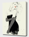 CURIOOS 1225.0