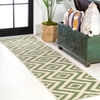 Jonathan Y Sintra Diamond Tribal Indoor/outdoor Area Rug